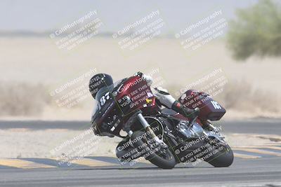 media/Apr-26-2025-BRL Bagger Racing League (Sat) [[9e270f465f]]/8-Twins Unlimited and SBK Race/